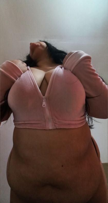 beleeex OnlyFans picture