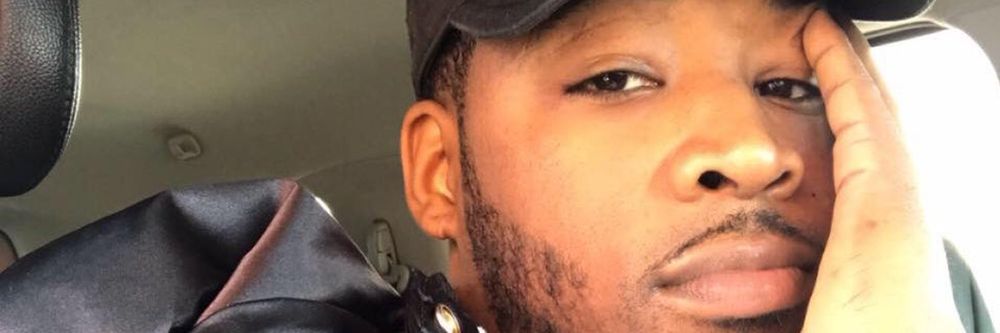 bighomienutty OnlyFans profile picture