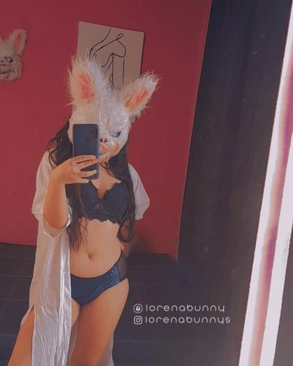 lorenabunny OnlyFans picture