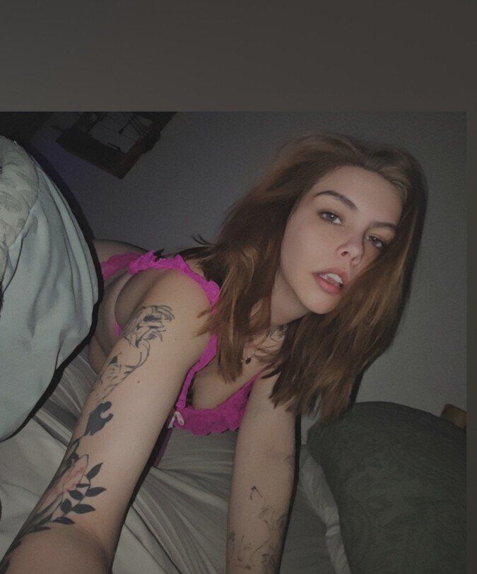 mamakitty97 OnlyFans profile picture