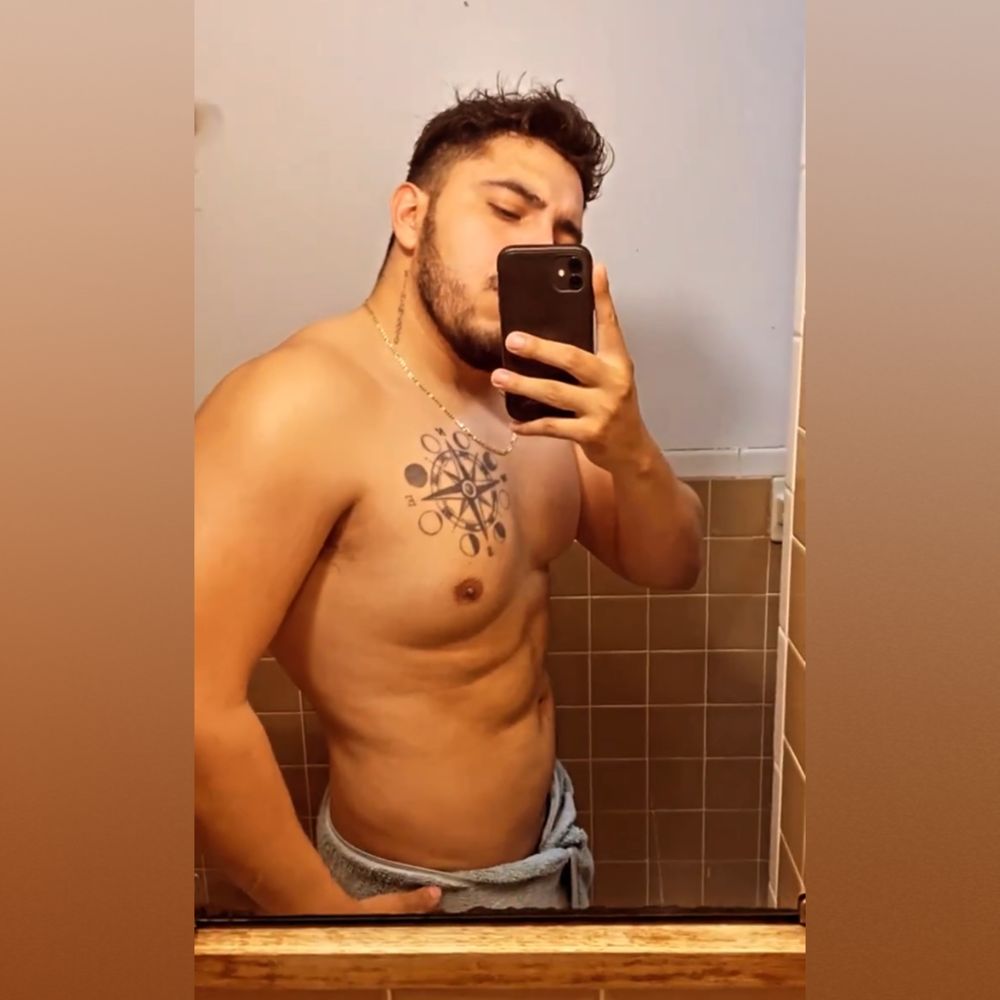 clos914 OnlyFans profile picture