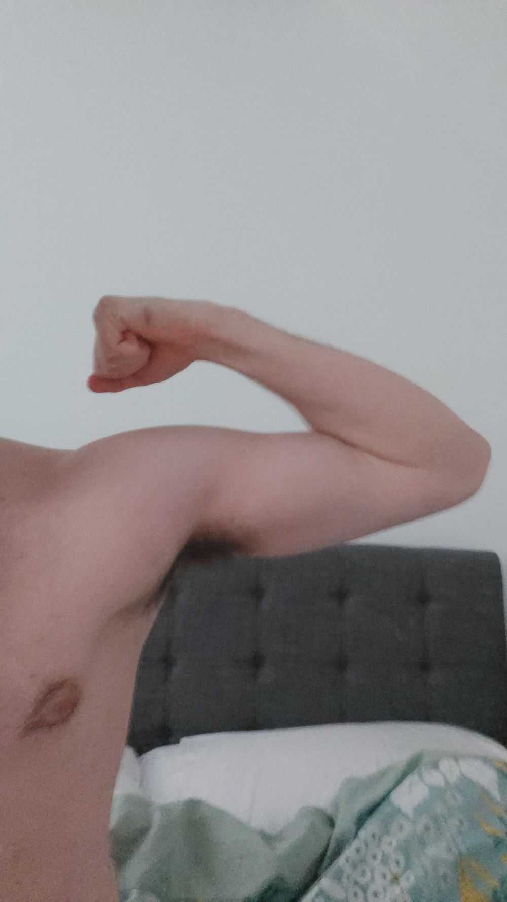 itsjosephbabe OnlyFans profile picture