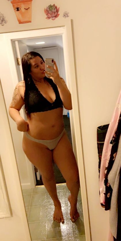 u45820872 OnlyFans picture