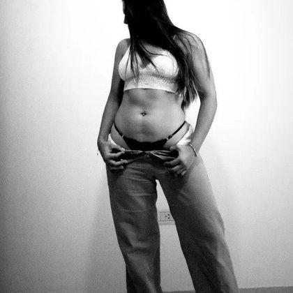 u269850834 OnlyFans picture