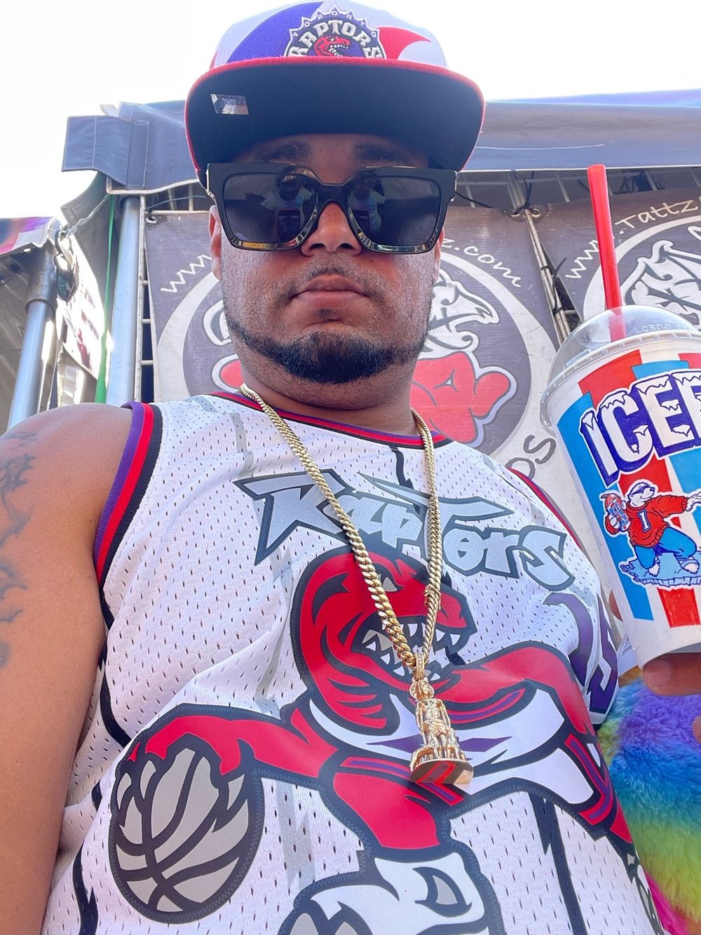 soymalopati OnlyFans profile picture