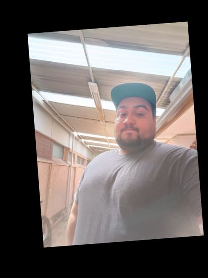 bearbardo OnlyFans picture