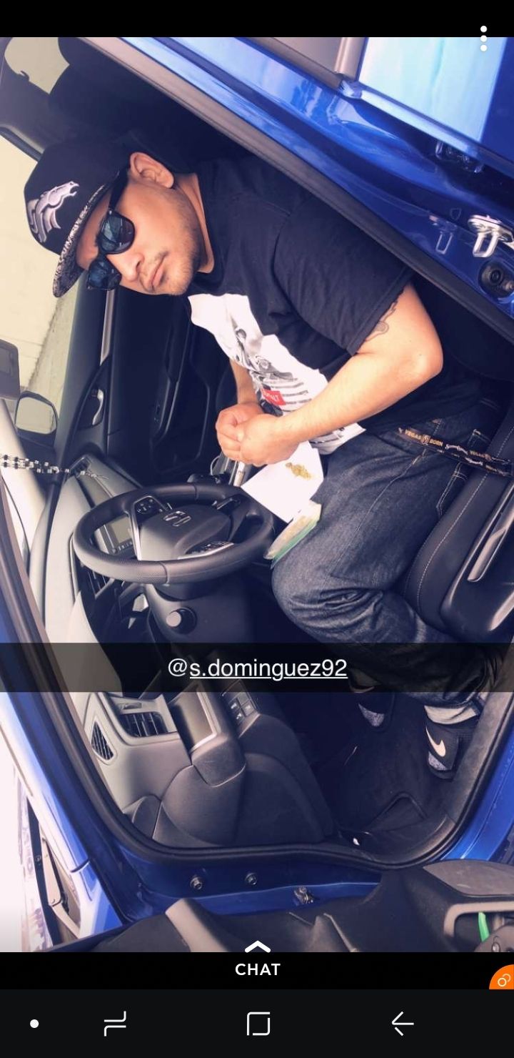jayr702 OnlyFans profile picture