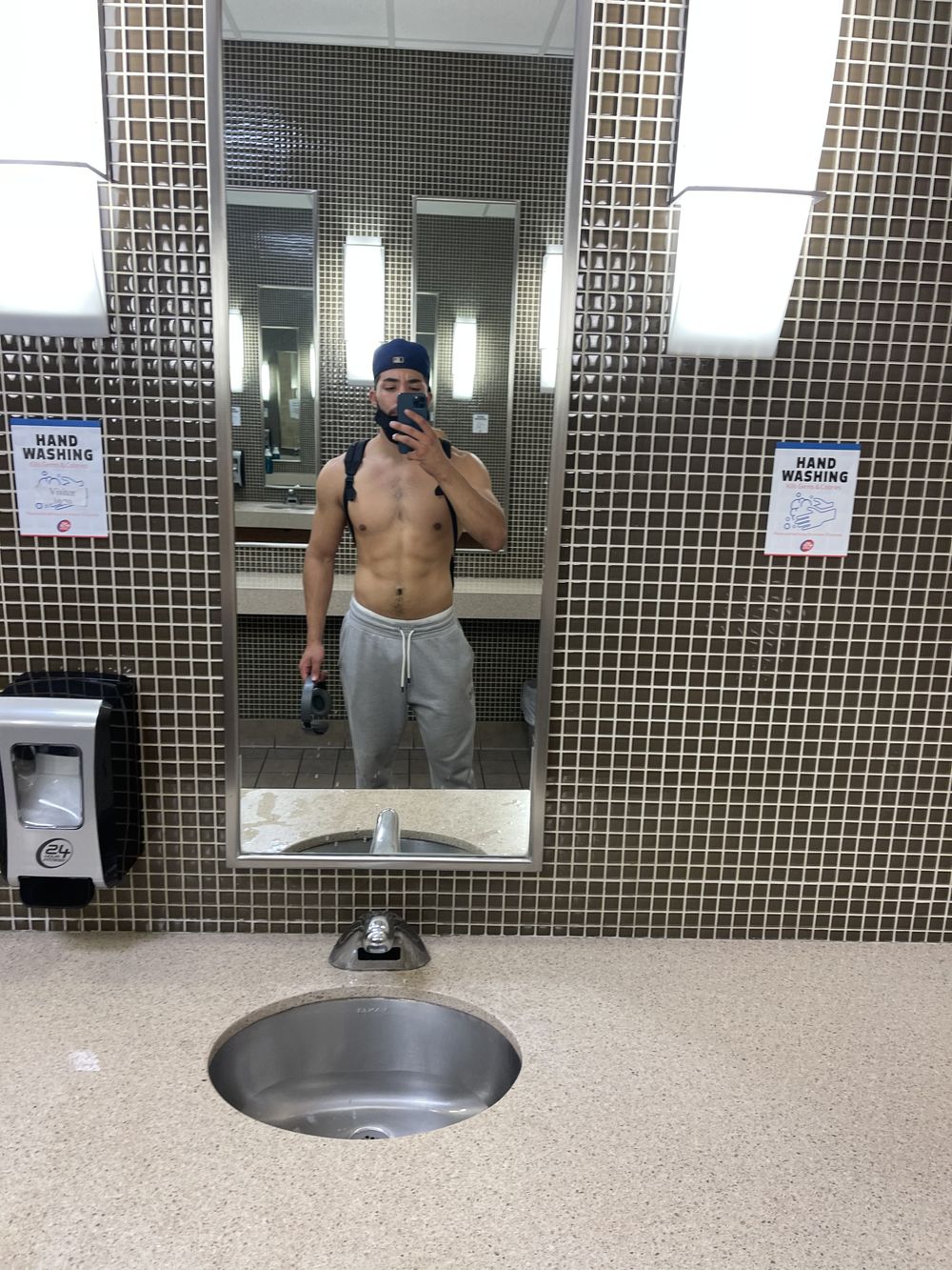 drip.florez OnlyFans profile picture