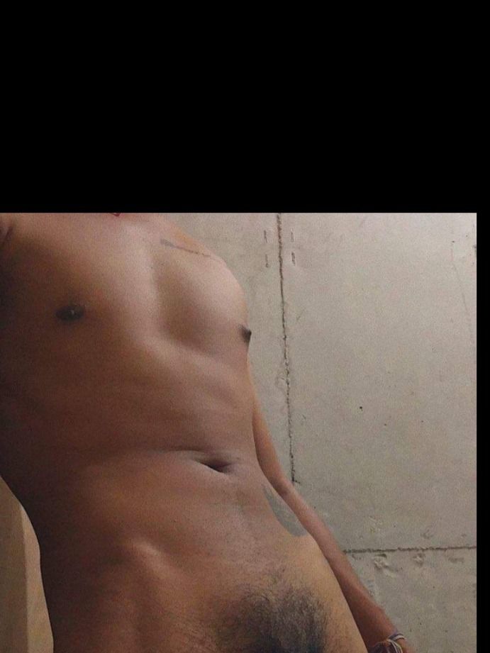 johanurietas OnlyFans profile picture