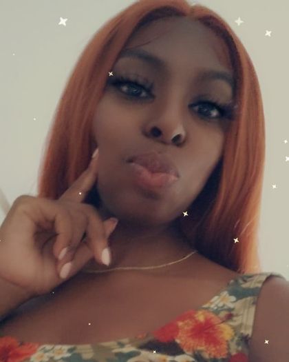 bagg_queen OnlyFans picture