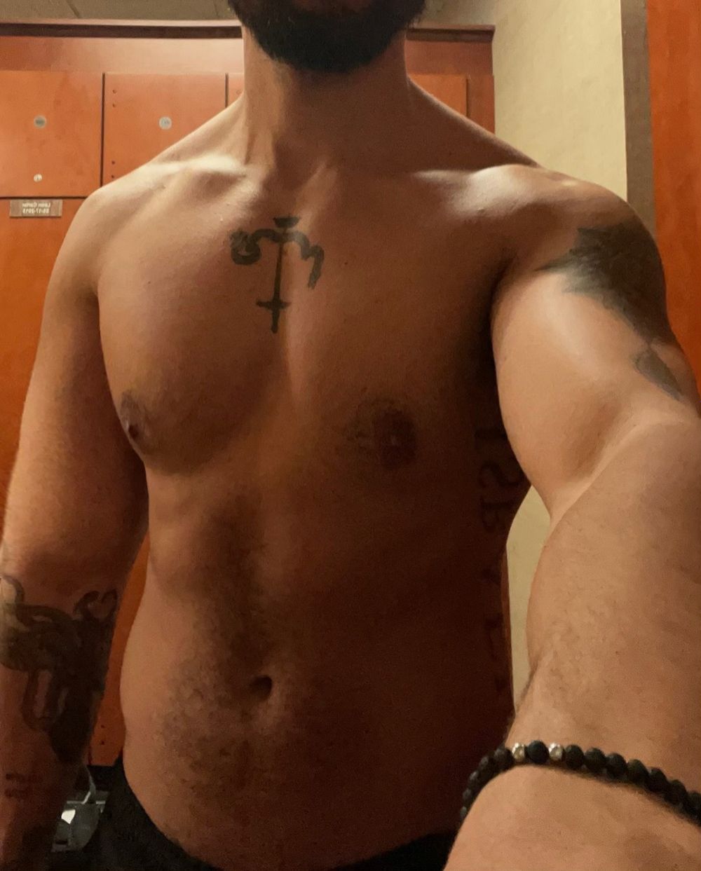 cameronxx_woods OnlyFans profile picture
