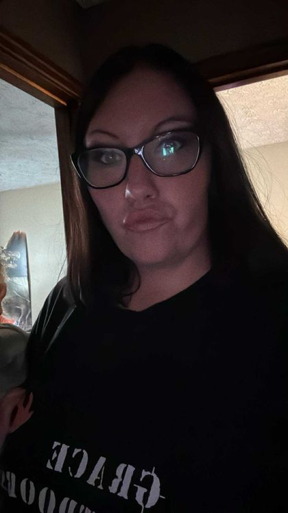 jcampbell22 OnlyFans picture