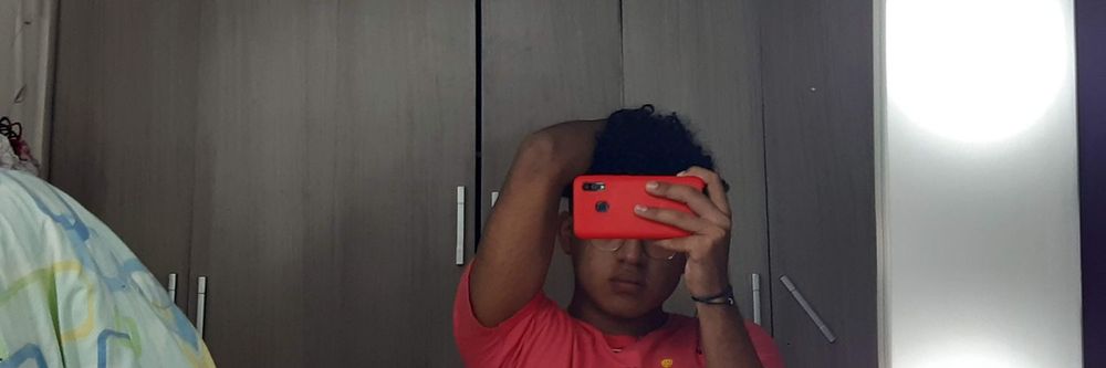 jupit3r_will OnlyFans profile picture