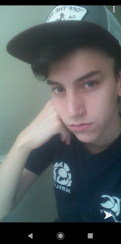 azio69 OnlyFans picture