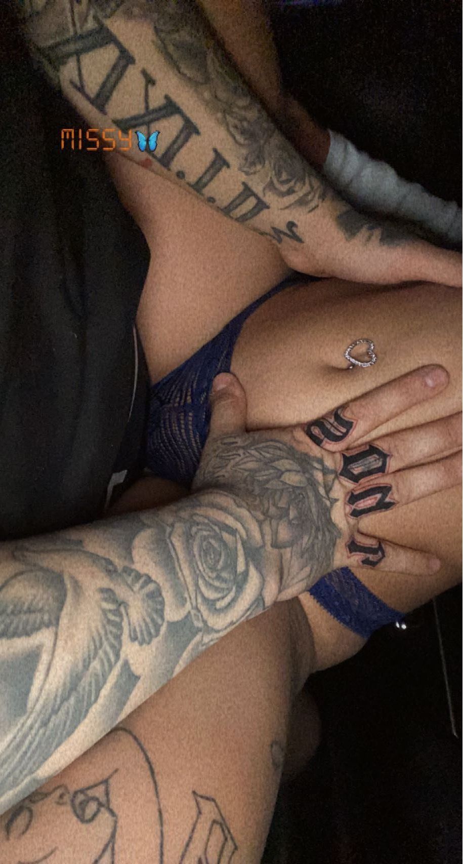 heluvsrissa OnlyFans profile picture