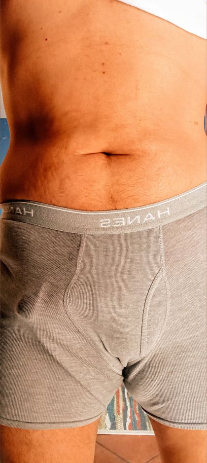 sergy1616 OnlyFans picture