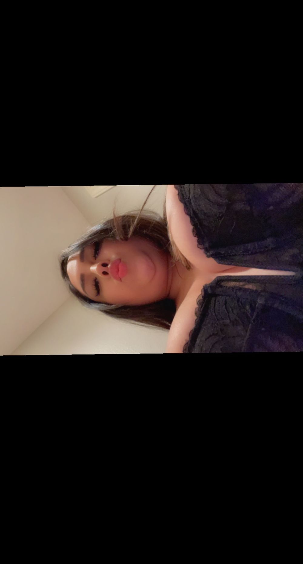 caroll02 OnlyFans profile picture