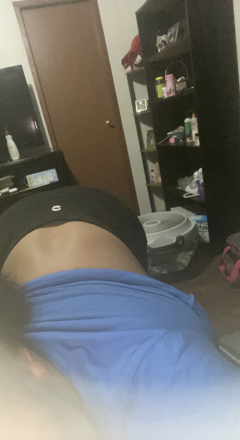 creamycakes420 OnlyFans profile picture
