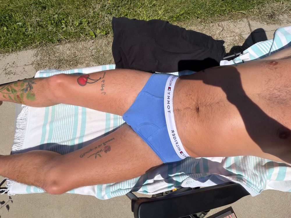 hungboredgay OnlyFans profile picture