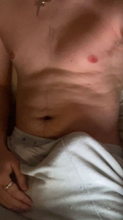 danielkick OnlyFans picture