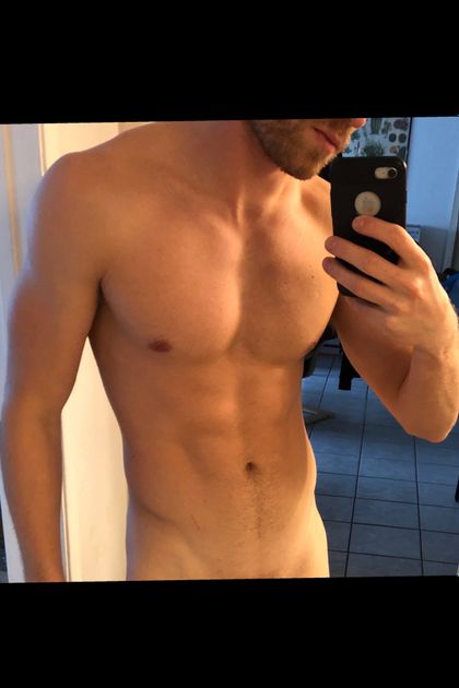 buckswope OnlyFans picture