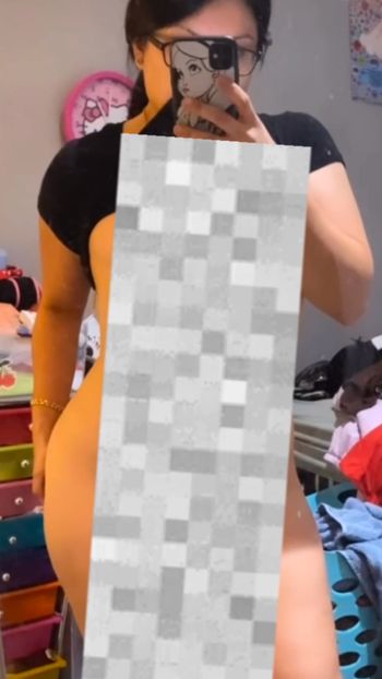 Kaytexas