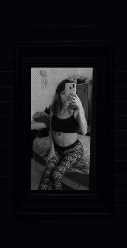 littlebody2 OnlyFans picture