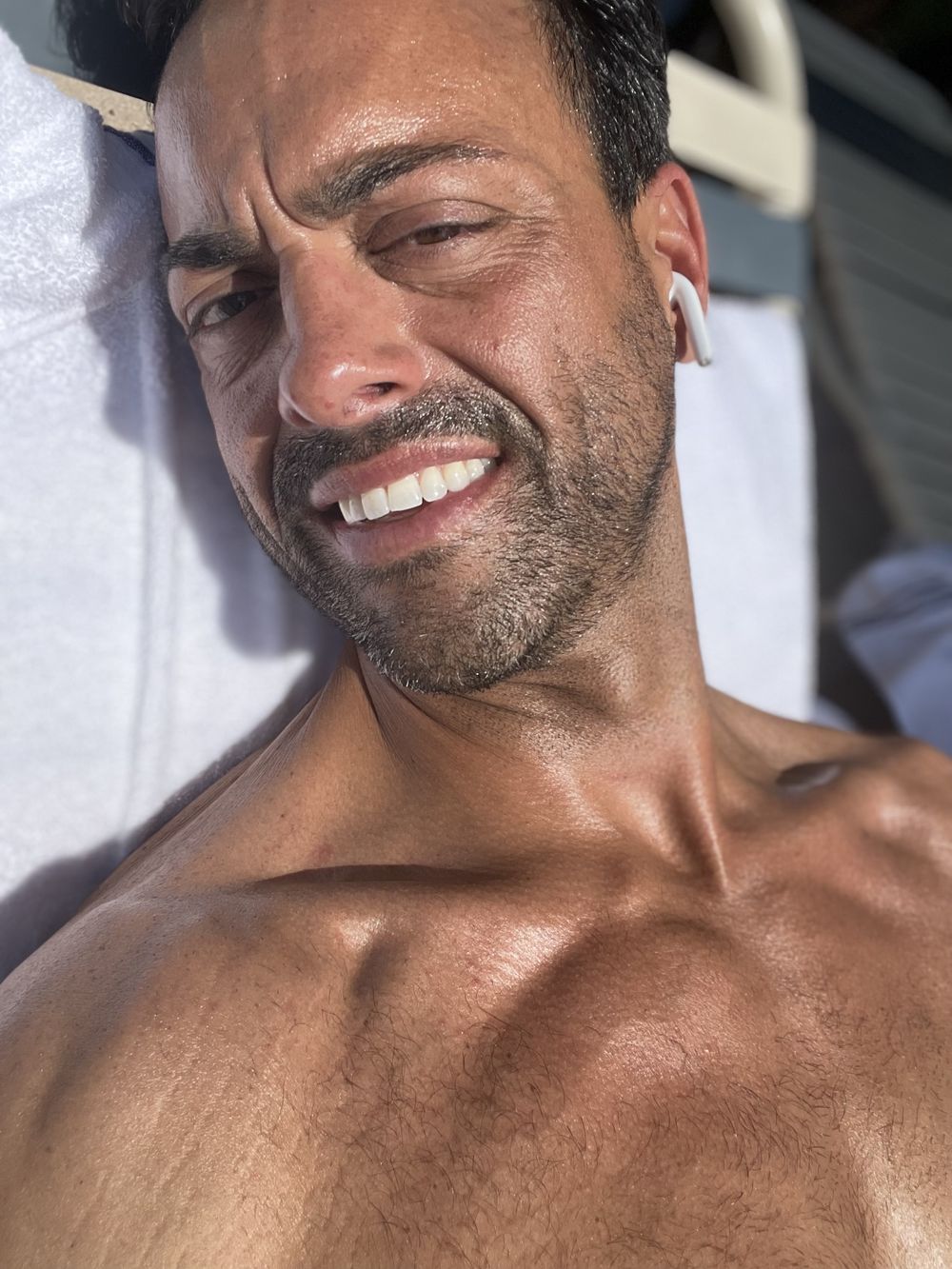 meandawgswing1 OnlyFans profile picture