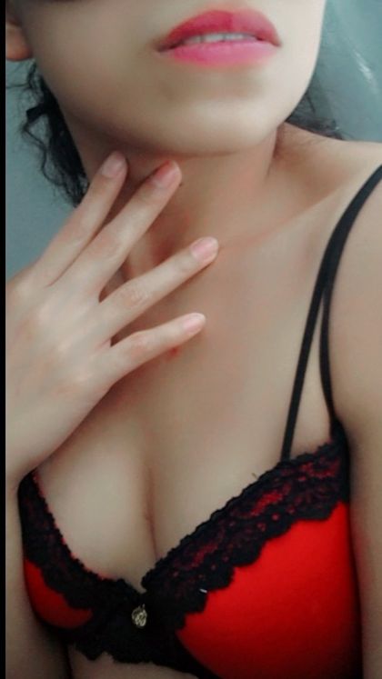 lindamorenita22 OnlyFans picture