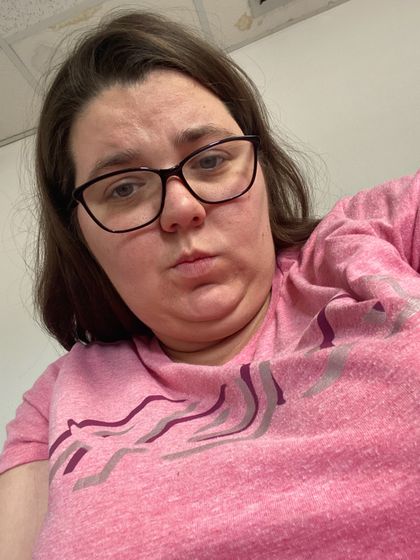 chelseathebbw OnlyFans picture