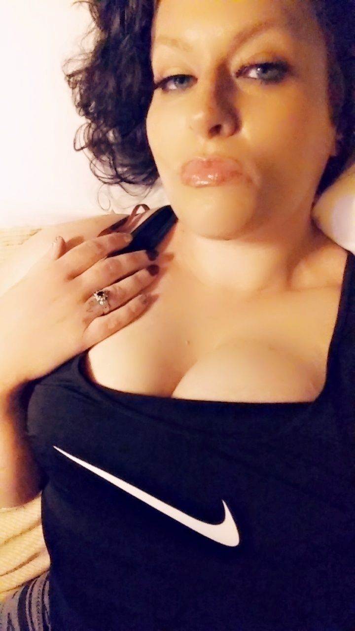 ladykash60 OnlyFans profile picture