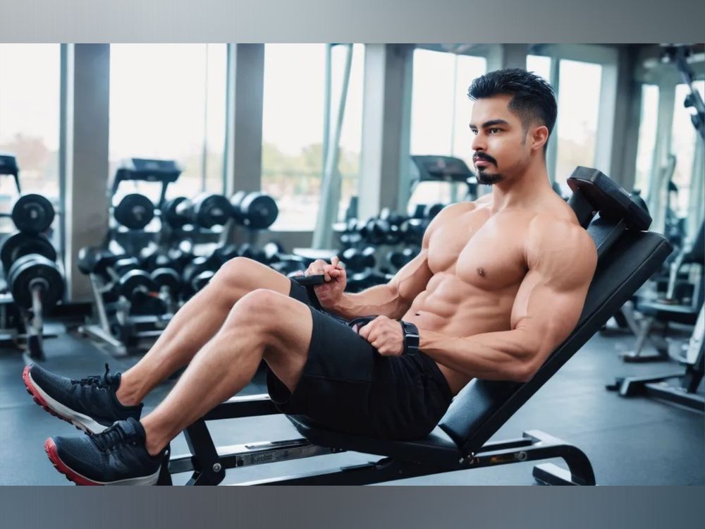 arsalan63 OnlyFans profile picture