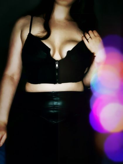 mysterymiilfx OnlyFans picture