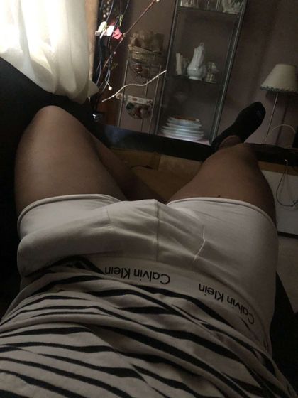 jcschorl OnlyFans picture