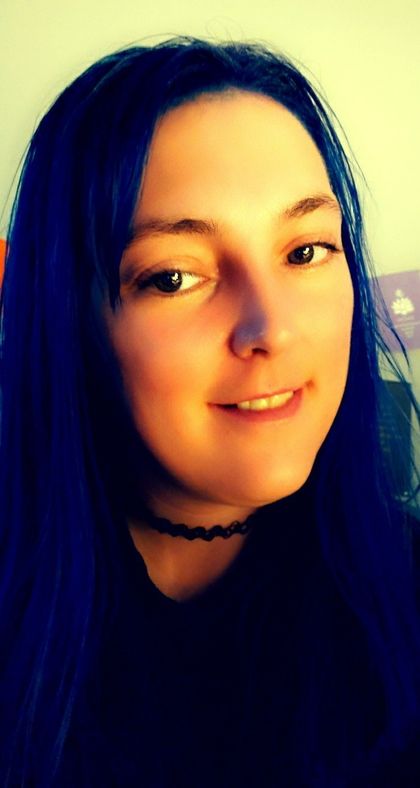 infinitespirit119 OnlyFans picture