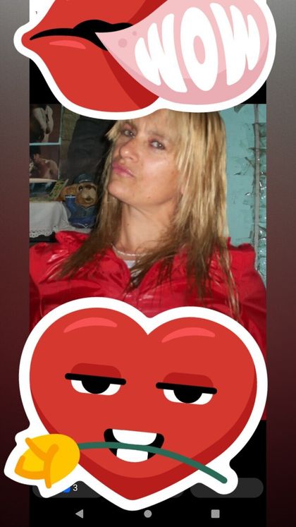 alesolhot OnlyFans picture