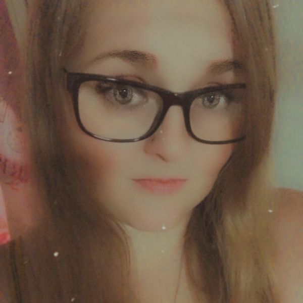 kelleylouise OnlyFans profile picture