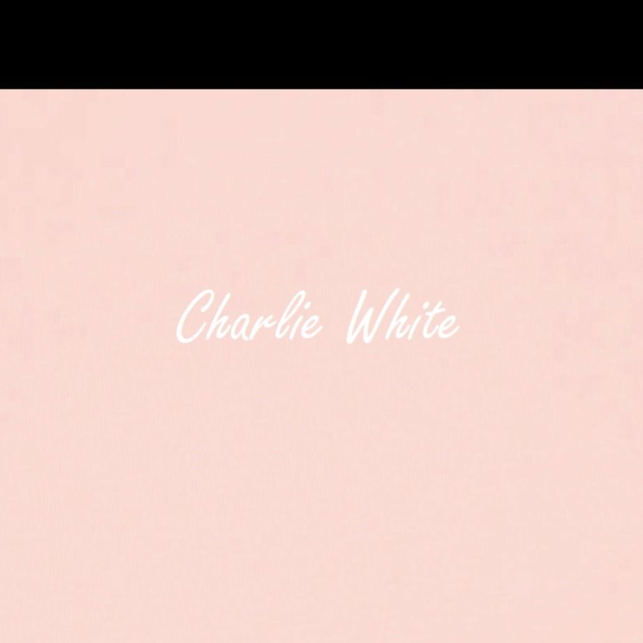 charlie_wh OnlyFans profile picture