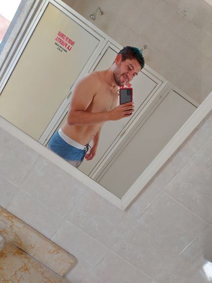 u25137553 OnlyFans picture