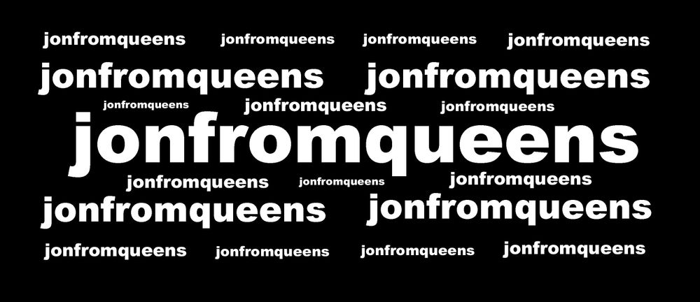 jonfromqueens OnlyFans profile picture