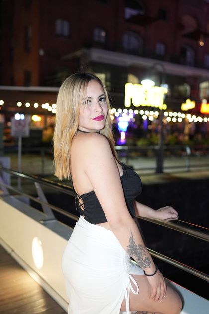 jennnbabi OnlyFans picture
