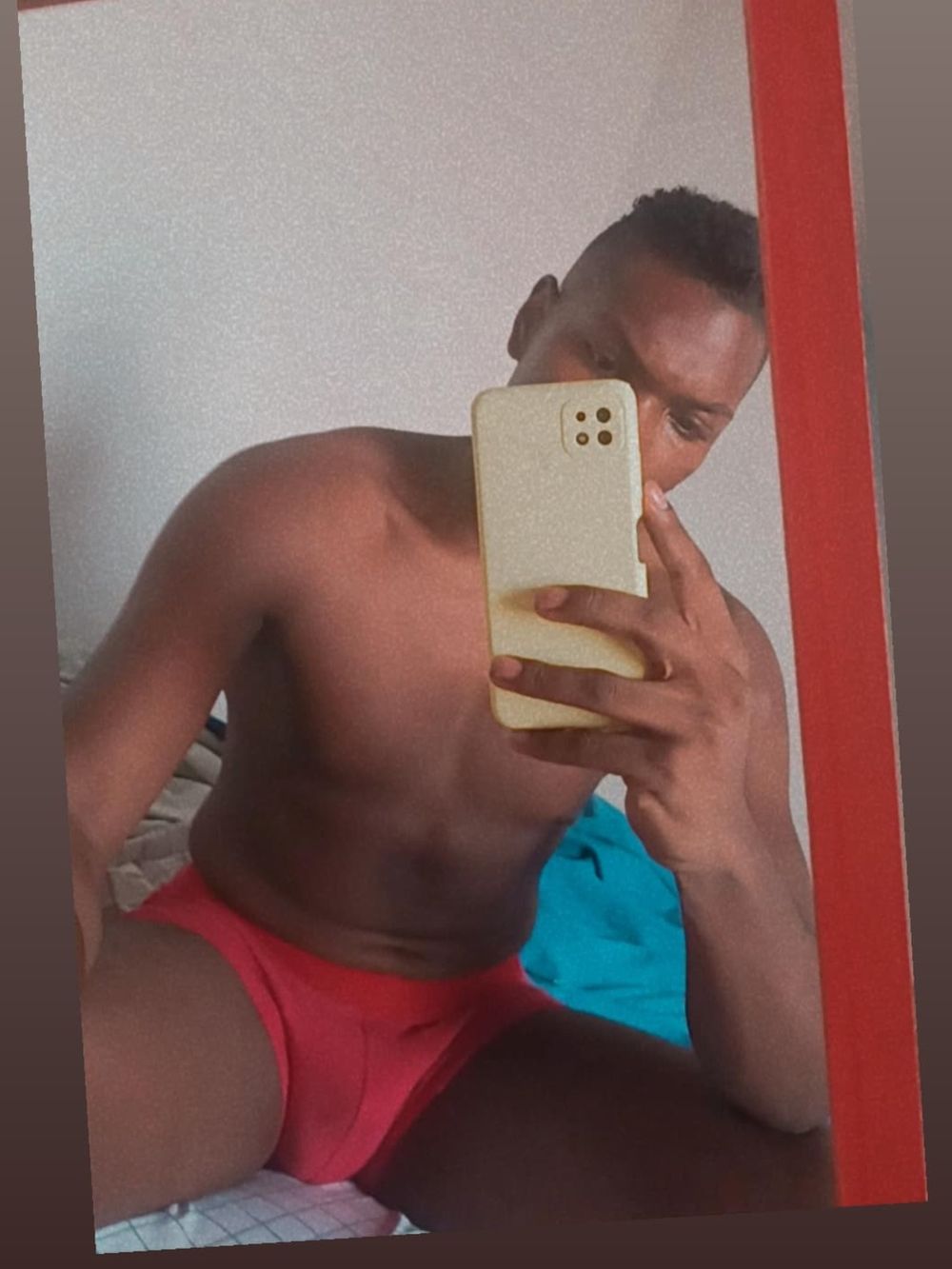ale_jose2001 OnlyFans profile picture