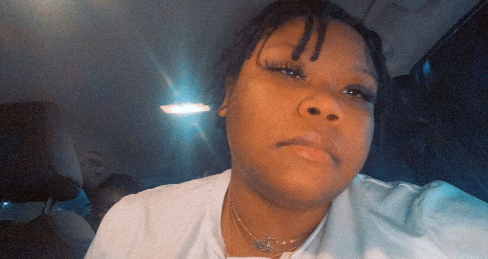 mauzimauze OnlyFans profile picture