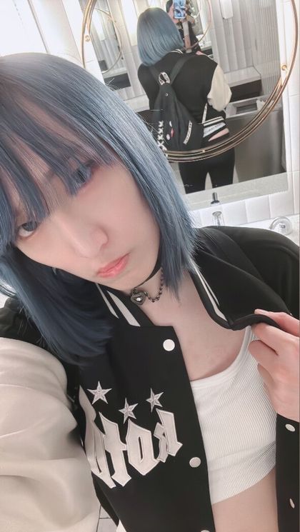 natsuyuchan OnlyFans picture