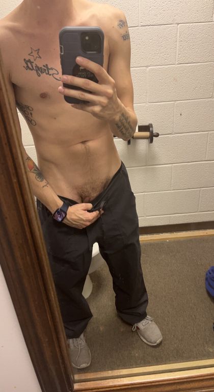 austintyler95 OnlyFans picture