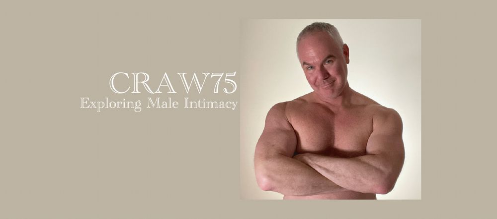 craw75 OnlyFans profile picture
