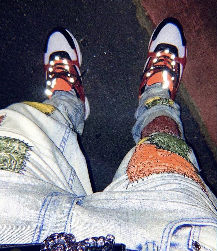 zaymxllz OnlyFans profile picture