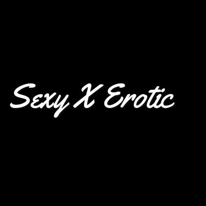 sexyxerotic OnlyFans picture