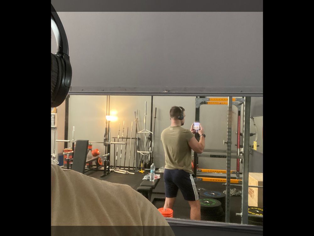 stefanomcgolden OnlyFans profile picture