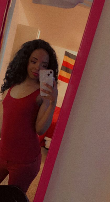 queentasha936 OnlyFans picture